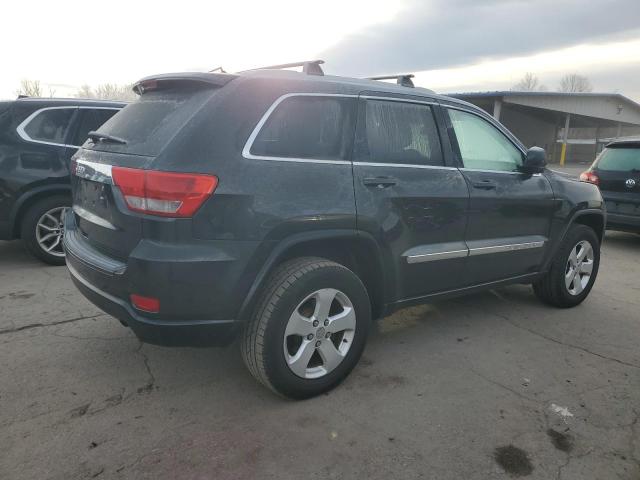 2011 JEEP GRAND CHER #3303878697