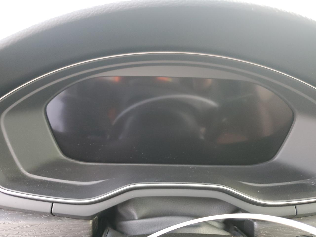 AUDI A5 PREMIUM PLUS 45