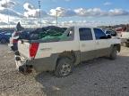 Lot #3297919784 2002 CHEVROLET AVALANCHE