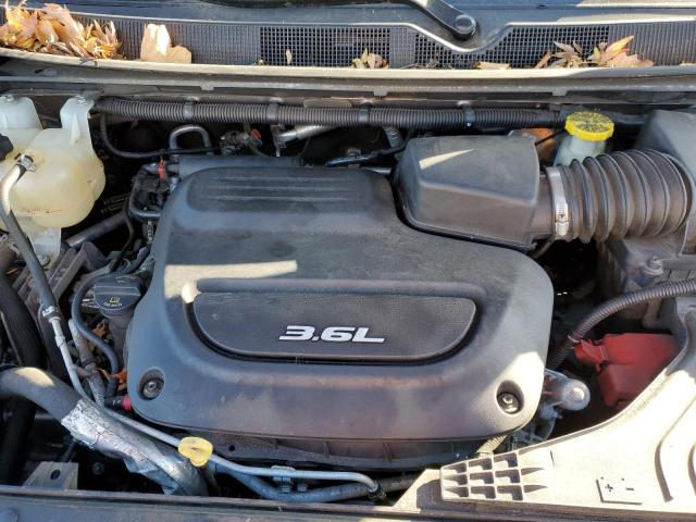 2017 CHRYSLER PACIFICA L #3291332175