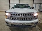 Lot #3301603717 2014 CHEVROLET SILVERADO