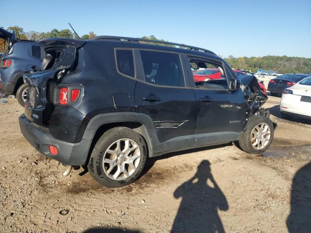 2017 JEEP RENEGADE L #3304758905
