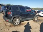 Lot #3304758905 2017 JEEP RENEGADE L