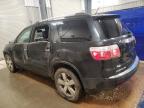 Lot #3296347102 2012 GMC ACADIA SLT