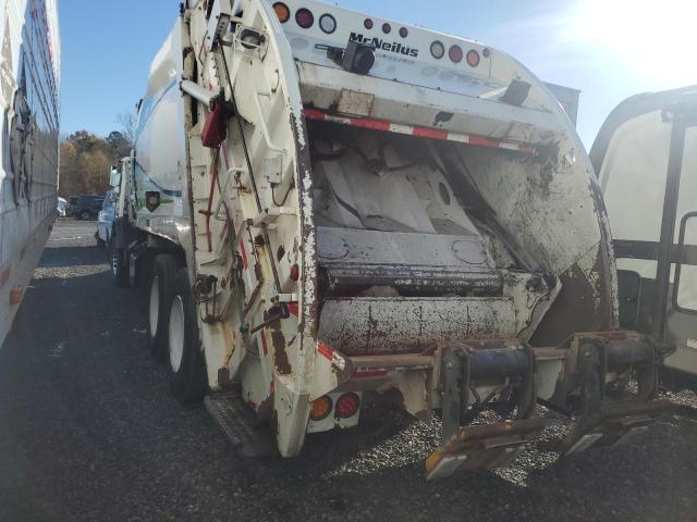 2015 MACK 600 LEU600 #3315998089