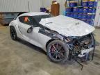 Lot #3301594649 2026 TOYOTA SUPRA BASE