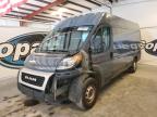 Lot #3311494235 2021 RAM PROMASTER