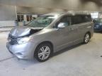 Lot #3309424975 2011 NISSAN QUEST S