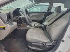 Lot #3298009183 2017 HYUNDAI ELANTRA SE
