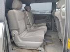 Lot #3312586162 2007 TOYOTA SIENNA CE