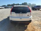 Lot #3296255423 2013 HONDA CR-V EXL
