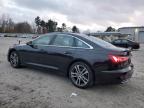 Lot #3301604651 2019 AUDI A6 PREMIUM