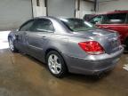 Lot #3296238414 2007 ACURA RL