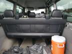 Lot #3296932829 2008 DODGE SPRINTER 2