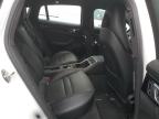 Lot #3293454412 2018 PORSCHE PANAMERA 4