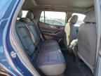 Lot #3303919702 2025 CHEVROLET EQUINOX LT