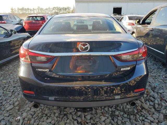 2015 MAZDA 6 TOURING #3302868939