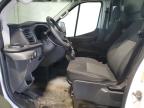 Lot #3301748327 2023 FORD TRANSIT