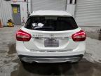 Lot #3304571453 2016 MERCEDES-BENZ GLA 250