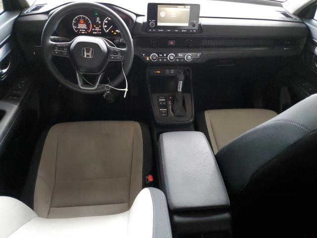 2023 HONDA CR-V EX #3310336985