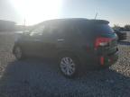 Lot #3305422452 2014 KIA SORENTO EX