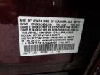 Lot #3298202058 2007 HONDA PILOT LX
