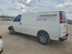 Lot #3304400593 2014 CHEVROLET EXPRESS G2