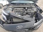 Lot #3302653061 2023 HYUNDAI KONA SEL