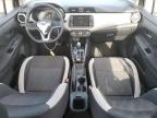 Lot #3303811430 2021 NISSAN VERSA SV