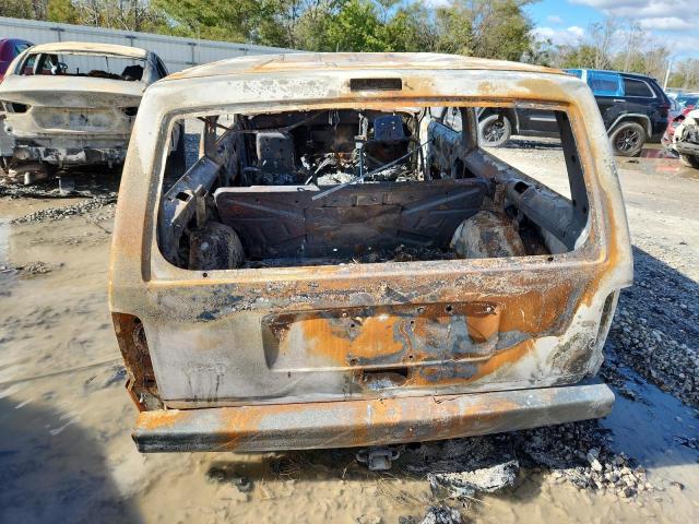 2000 JEEP CHEROKEE S #3282856739