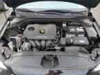 Lot #3304569442 2017 HYUNDAI ELANTRA SE