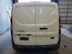 Lot #3303820418 2018 FORD TRANSIT CO