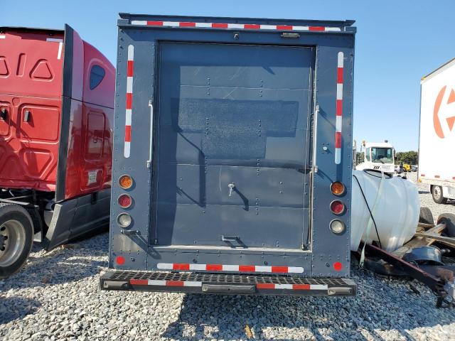 2021 FORD TRANSIT T- #3303811446