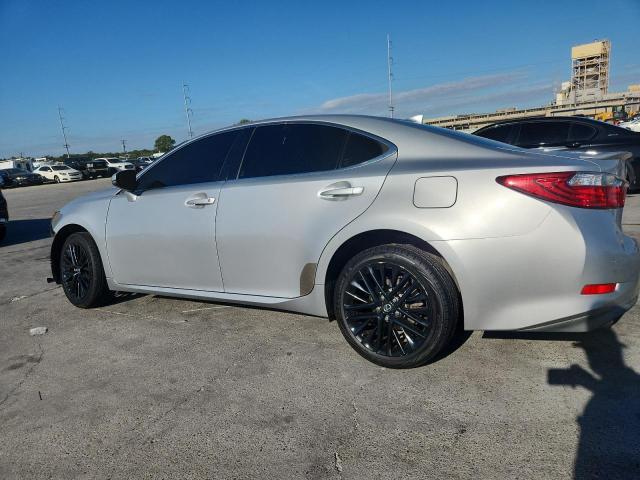2015 LEXUS ES 350 - JTHBK1GG7F2165602