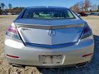 Lot #3305396307 2013 ACURA TL TECH