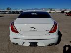 Lot #3304571436 2014 JAGUAR XJ