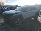 Lot #3318054395 2024 HYUNDAI KONA SEL