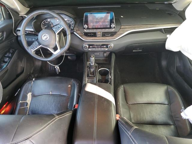 2020 NISSAN ALTIMA PLA 1N4BL4FV2LN300288