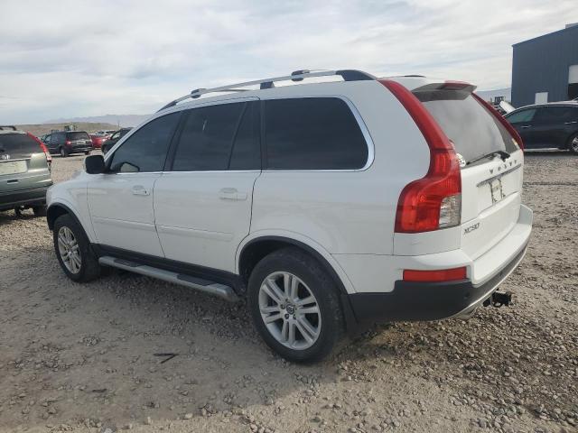 2012 VOLVO XC90 3.2 - YV4952CZXC1624835