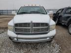 Lot #3301668621 2005 DODGE RAM 3500 S