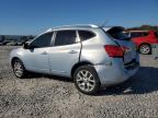 Lot #3303969730 2012 NISSAN ROGUE S