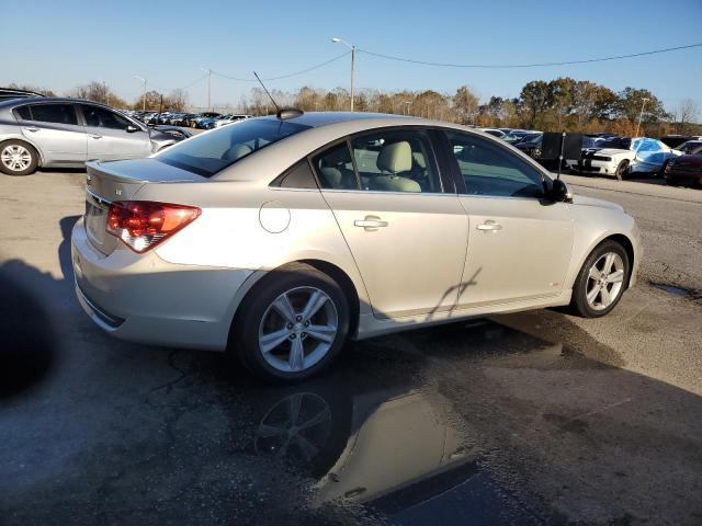 2016 CHEVROLET CRUZE LIMI 1G1PF5SB4G7162121