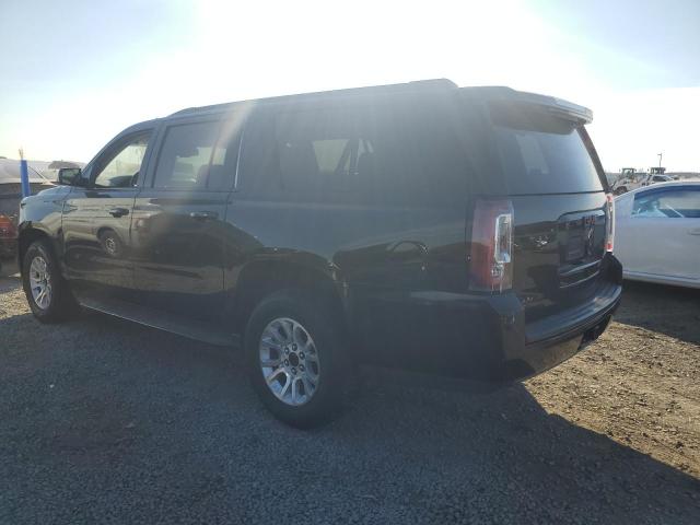 2019 GMC YUKON XL C #3287473004