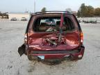 Lot #3310547057 2004 GMC ENVOY