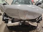 Lot #3305595126 2025 KIA K5 GT LINE