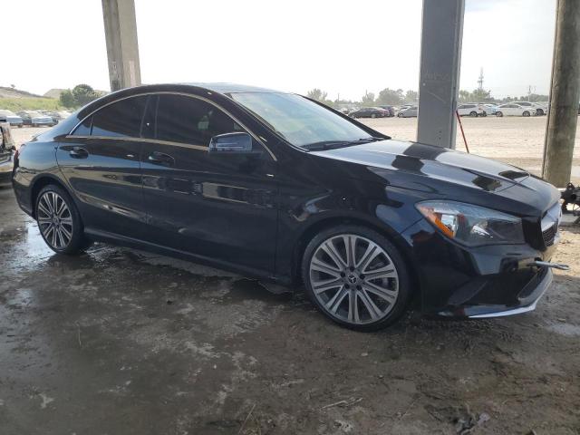 2019 MERCEDES-BENZ CLA 250 #3296267451