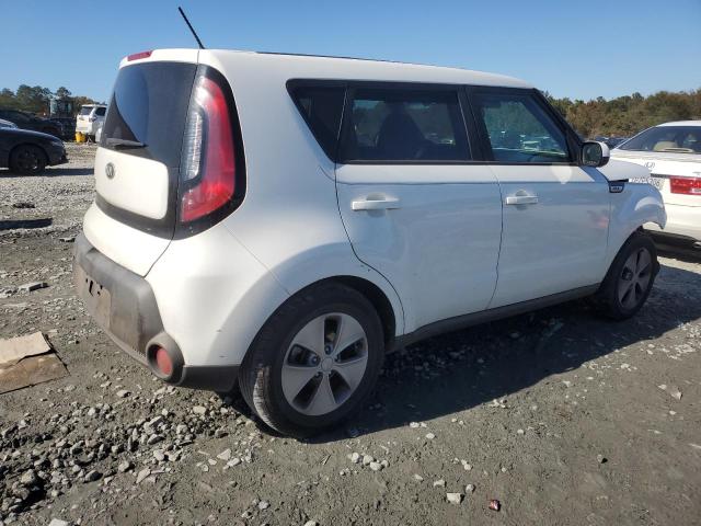 2016 KIA SOUL KNDJN2A21G7340163