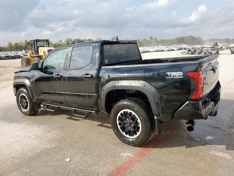 2024 TOYOTA TACOMA DOU #3301592620