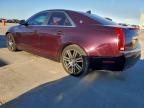 Lot #3318973929 2010 CADILLAC CTS LUXURY
