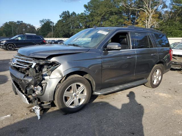 2020 FORD EXPEDITION #3291356172